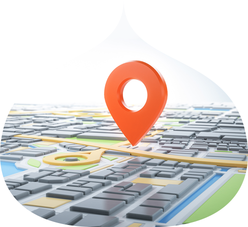 Faysal Exchange Branch Locator