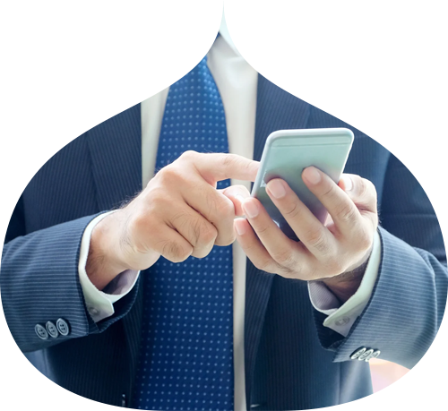 Faysal Bank Mobile App